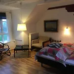 Otto-vilhelm Kaalund By Interhome Apartman Bogense
