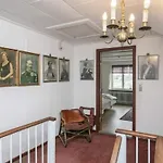 Otto-vilhelm Kaalund By Interhome Apartman Bogense