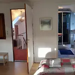 Otto-vilhelm Kaalund By Interhome Apartman Bogense